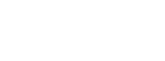 irvinglocksmithtx.com